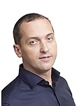Толоконин Артем Олегович