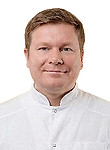 Лукашев Николай Петрович