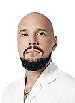 Насибулин Виктор Сергеевич