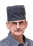 Анчуков Валерий Борисович
