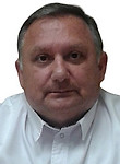 Гусейнов Роман Александрович