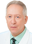 Духовник Владимир Аркадьевич
