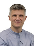 Бичель Александр Вячеславович