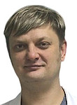 Юзикис Роман Викторович