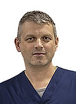 Стойлов Сергей Валентинович
