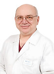 Петлев Алексей Анатольевич
