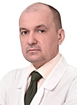 Ильин Кирилл Альбертович