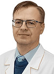 Юрков Виталий Васильевич