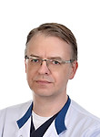 Юрков Виталий Васильевич