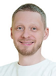 Кузнецов Егор Андреевич