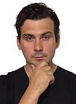 Блохин Кирилл Сергеевич