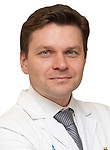 Войнов Михаил Андреевич