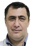 Дмитриев Александр Владимирович