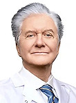 Барановский Андрей Юрьевич