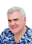 Чинчаладзе Джанрико Георгиевич
