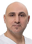Тавризян Оганес Мартынович