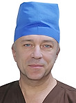 Антонов Олег Владиславович