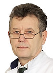 Васильев Александр Петрович