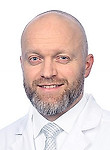 Подойницын Алексей Алексеевич