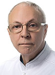 Есипов Алексей Леонидович