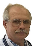 Ахмеров Тагир Мазгарович