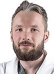 Фещуков Алексей Сергеевич
