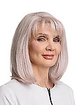 Блохина Елена Германовна