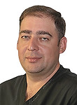 Шакиров Рустем Франсович
