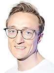 Петров Константин Николаевич