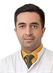 Джантотаев Руслан Борисович