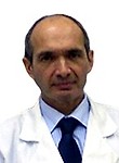 Елдзаров Петр Елиозович