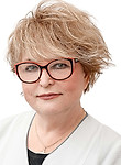 Волкова Татьяна Анатольевна