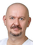 Средин Константин Евгеньевич