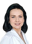 Кайгородова Анастасия Владимировна
