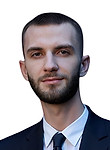 Шоубов Руслан Фаирович