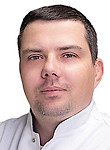 Макаров Андрей Витальевич