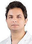 Иванов Константин Евгеньевич