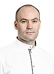Караваев Николай Николаевич