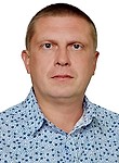 Краев Александр Павлович
