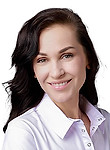 Ручьева Елена Александровна