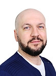 Тарновский Радион Валерьевич
