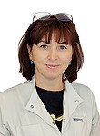 Шмык Алена Юрьевна