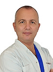 Резников Алексей Геннадьевич