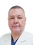 Кошкин Владимир Владимирович