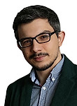 Пошибайлов Михаил Александрович