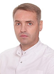 Баушев Евгений Иванович