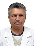 Аверьянов Михаил Юрьевич