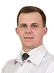 Луконин Илья Андреевич