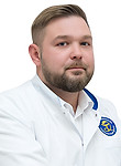 Лохин Кирилл Даниилович