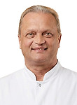 Сиськов Юрий Геннадьевич